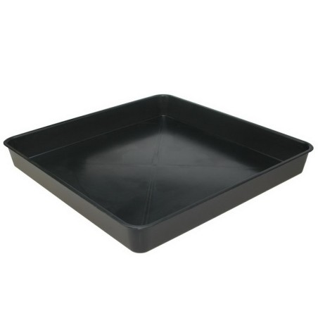 Garland Plateau de culture 100x100x12cm Garland Plateau de culture 100x100x12cm