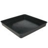 Garland Plateau de culture 100x100x12cm