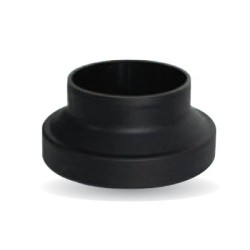 Réduction Plastique 100-125mm
