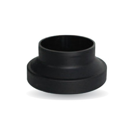 Réduction Plastique 100-125mm Réduction Plastique 100-125mm