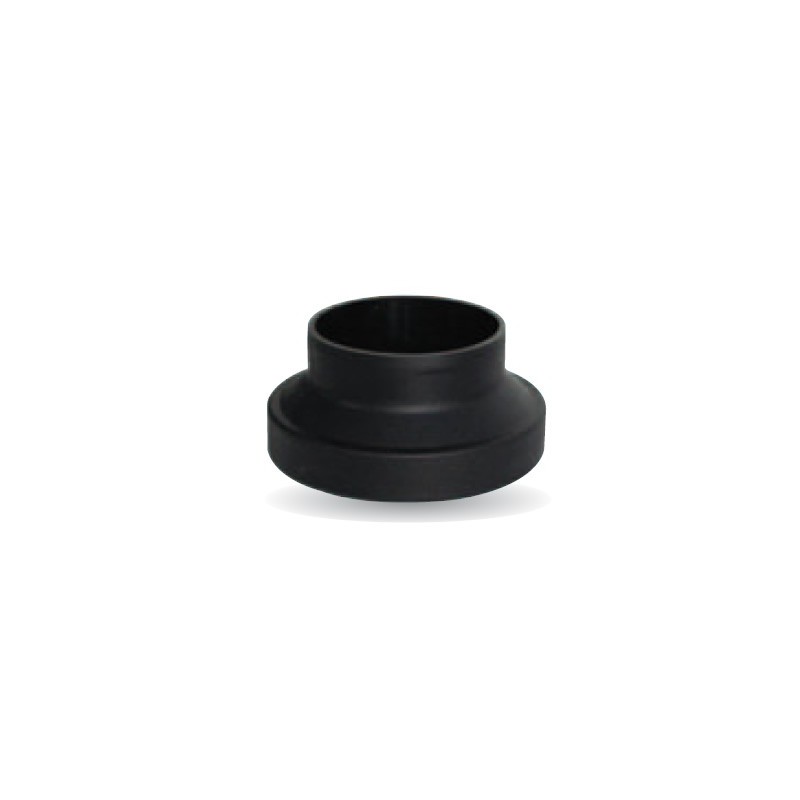 Réduction Plastique 160-200mm