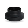 Réduction Plastique 160-200mm