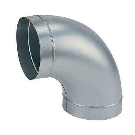 Coude 315mm Coude 315mm
