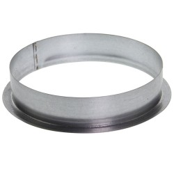 Flange galva 315mm