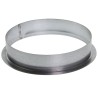 Flange galva 315mm