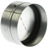 Clapet Anti-Retour 100mm