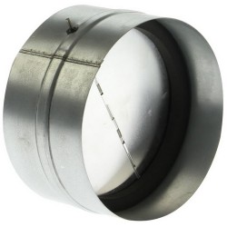 Clapet Anti-Retour 250mm