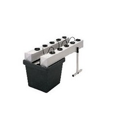 AeroFlo 10