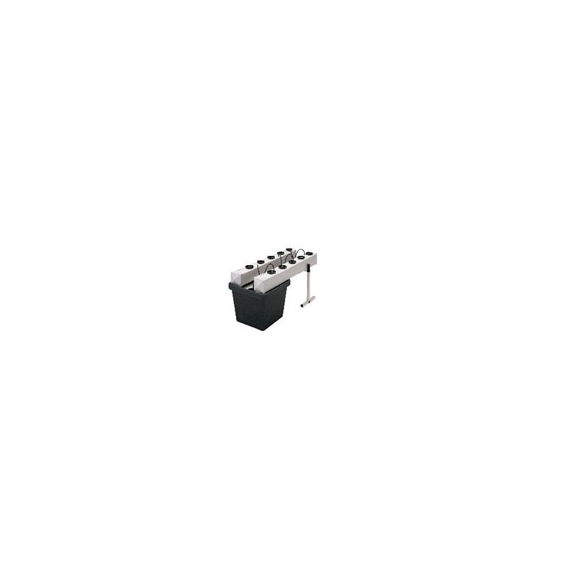 AeroFlo 10