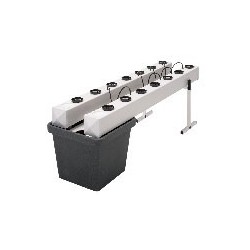 AeroFlo 14