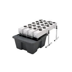 AeroFlo 20