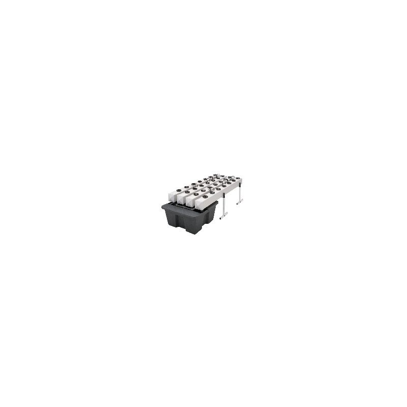 AeroFlo 28