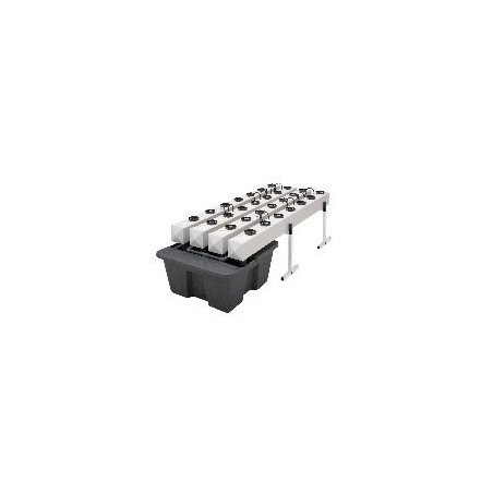 AeroFlo 28 AeroFlo 28