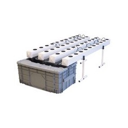 AeroFlo 40