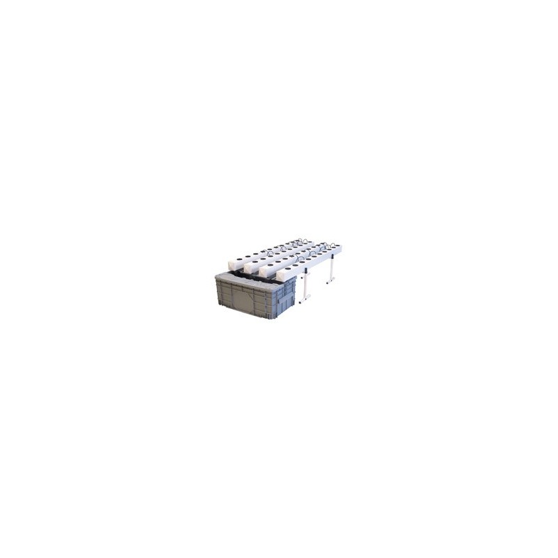 AeroFlo 40