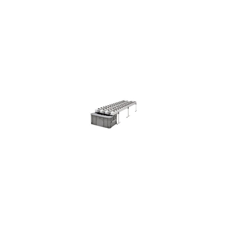 AeroFlo 60