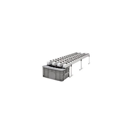 AeroFlo 60 AeroFlo 60