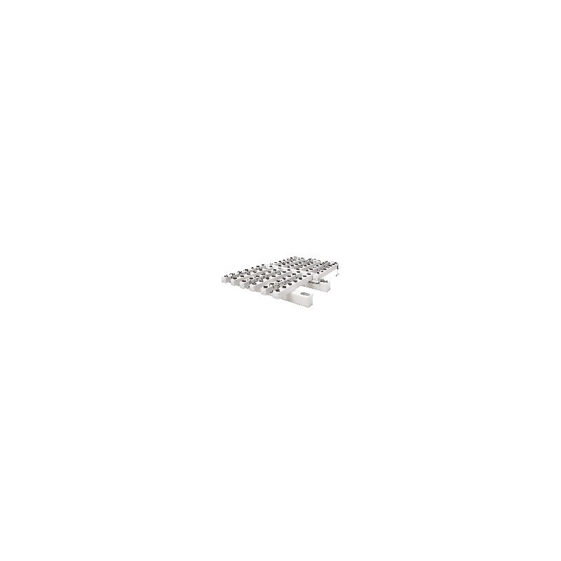 AeroFlo 84