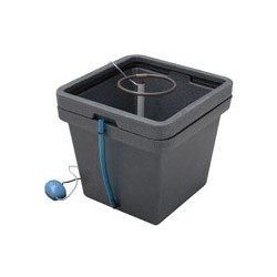 AquaFarm