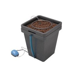 WaterFarm