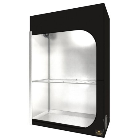 Dark street 120W 120x60x178cm Dark street 120W 120x60x178cm