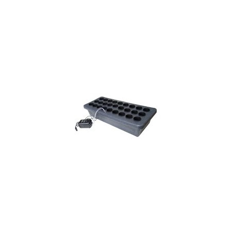 CuttingBoard CuttingBoard