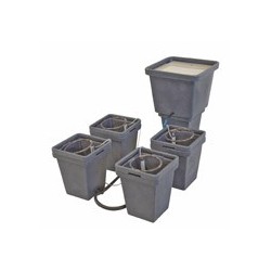 WaterPack-ACS