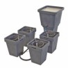WaterPack-ACS