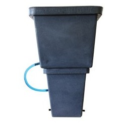 Controller ACS 