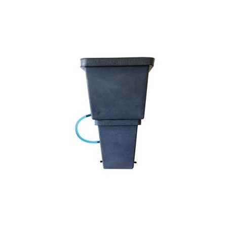 Controller ACS 
