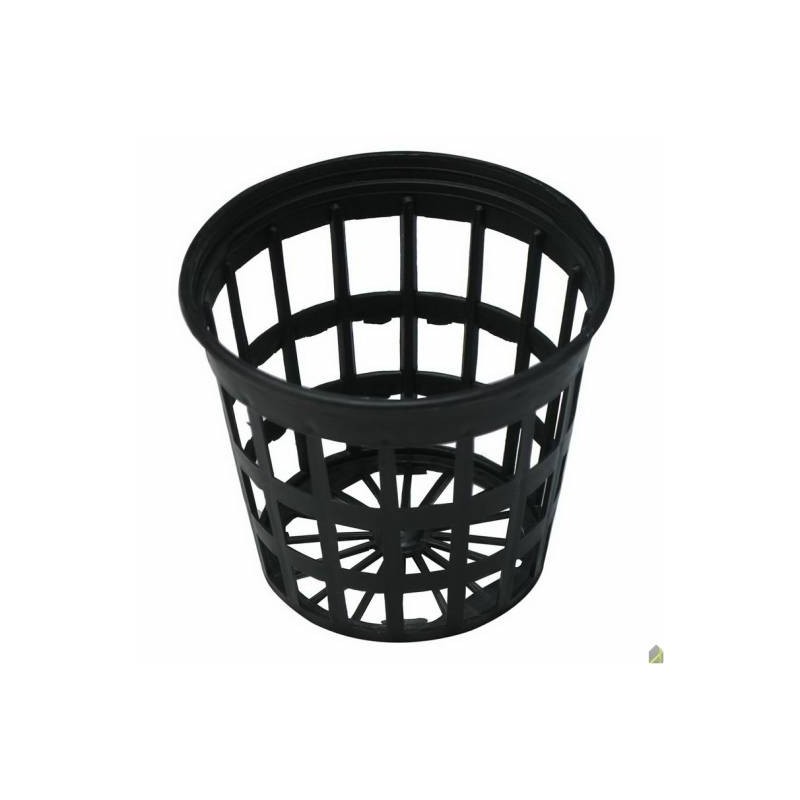 Pot panier hydroponie Ø 5,5cm GHE