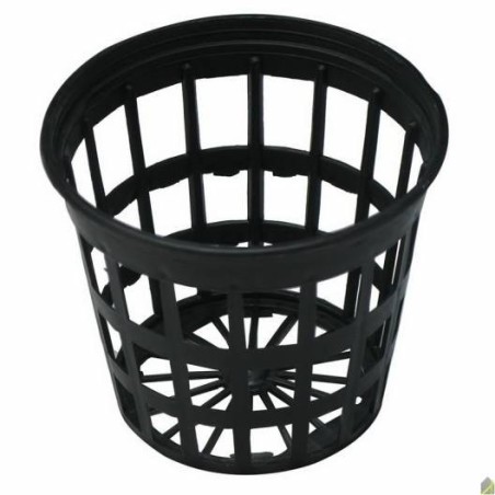 Pot panier hydroponie Ø 5,5cm GHE Pot panier hydroponie Ø 5,5cm GHE