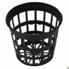 Pot panier hydroponie Ø 5,5cm GHE
