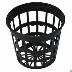 Pot panier hydroponie Ø 8cm GHE