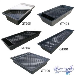 Gro Tank GT604