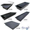 Gro Tank GT604