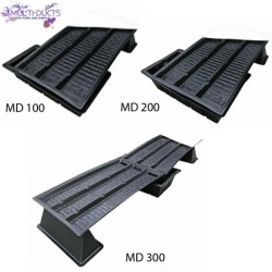 Multiduct MD 200