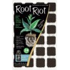 Root Riot x 24