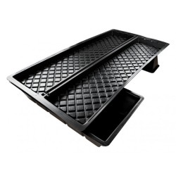 Multiduct MD 603