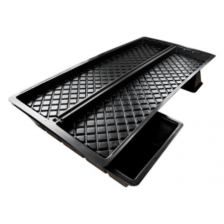 Multiduct MD 603 Multiduct MD 603