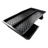 Multiduct MD 603