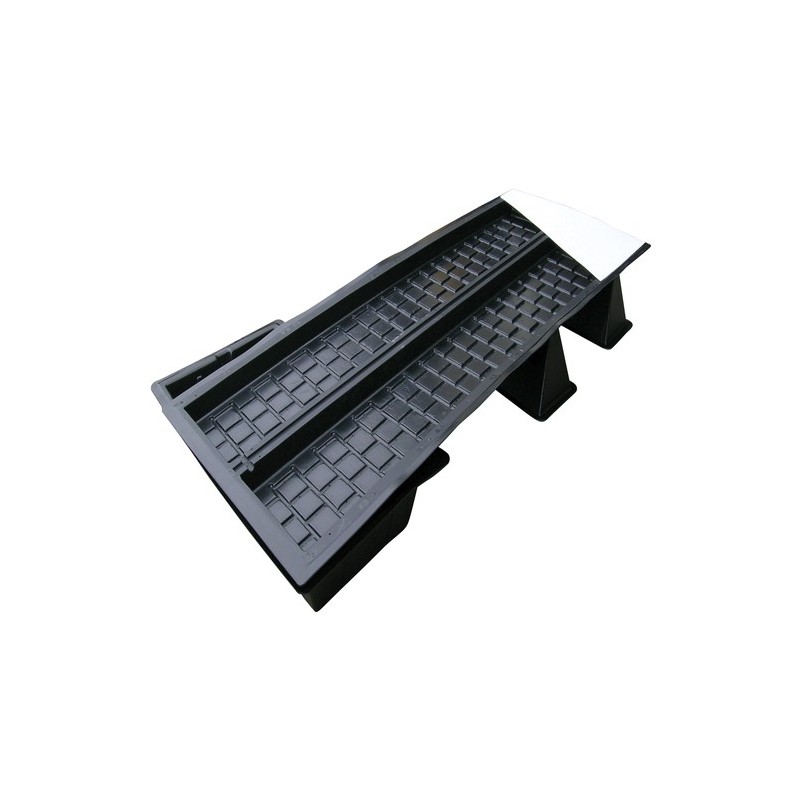 Multiduct MD 801