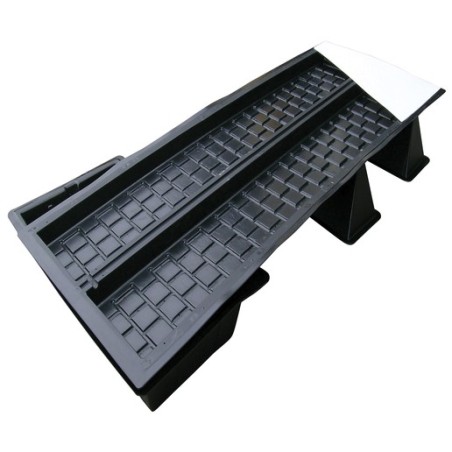 Multiduct MD 803 Multiduct MD 803