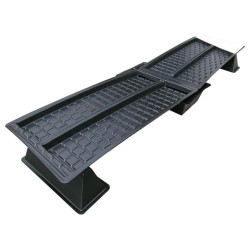 Multiduct MD 803