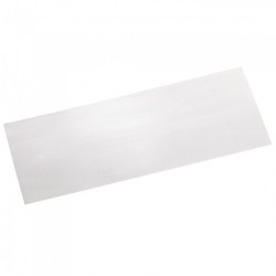 Top Plate MD 801