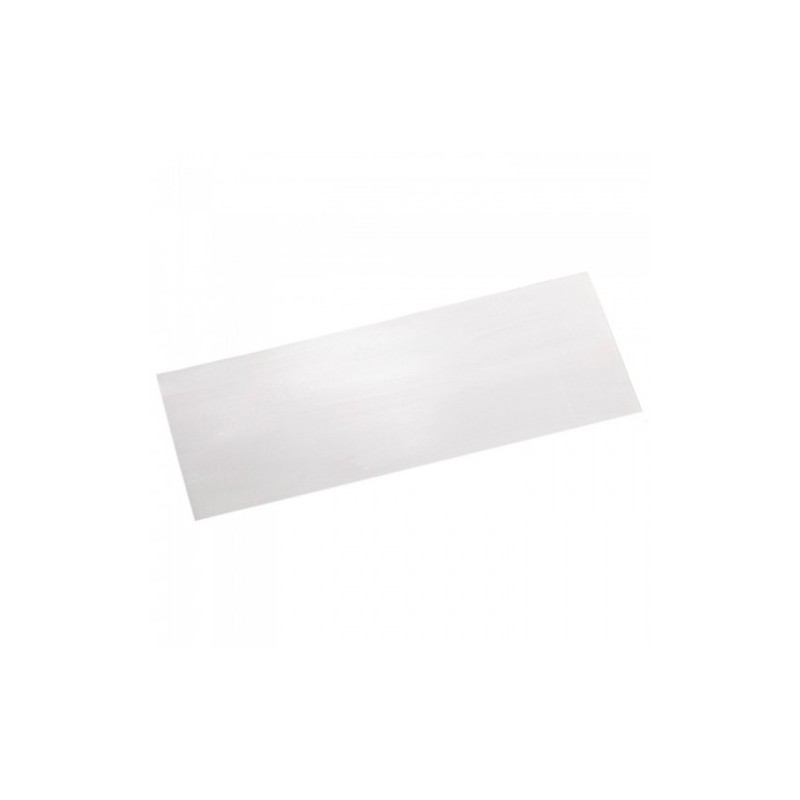 Top Plate MD 801
