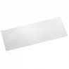Top Plate MD 801