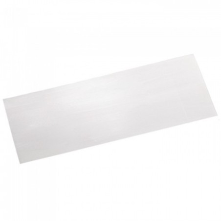 Top Plate Grotank Top Plate Grotank