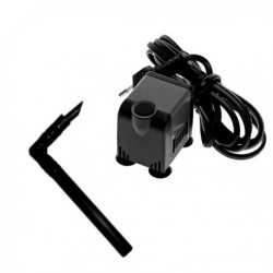 Kit Pompe Gro-Tank