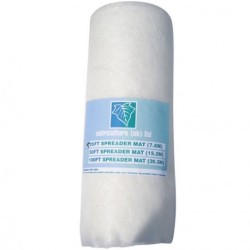 Tapis Radiculaire NFT 50 15,25 m